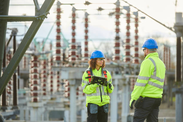 Best Affordable Emergency Electrician  in Crowley Lake, CA