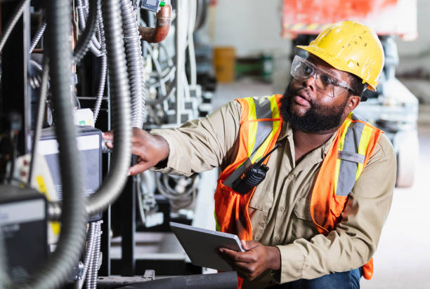 Best Electrical System Inspection  in Crowley Lake, CA